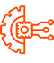 Gravitex 3D | Groupe ITC