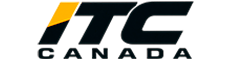 ITC Canada