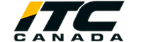 ITC Canada