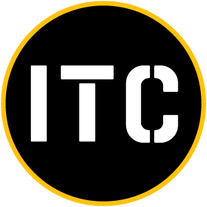 Groupe ITC